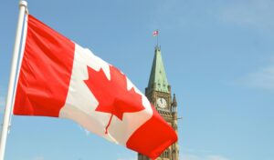 Canada election results 2025